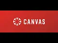 Advanced Canvas Workshop Summary