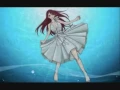 Download Lagu Fairy tail ending 3 Gomen ne.watashi by Shiho Nanba