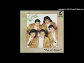 Grupo Bryndis - Por Qué Me Enamoré De Ti