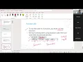 Programming fundamentals PYTHON - Week 5