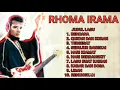 Download Lagu Bencana - Rhoma Irama dan Soneta Full Album
