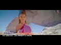 Download Lagu Chup ke teri baahon me sab kush accha lagta hai gull songs
