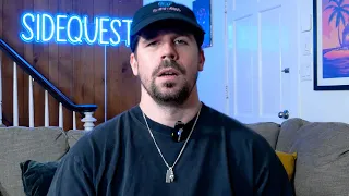 About being a Sonic channel...