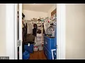 1070 COLLINS AVENUE Sykesville MD 21784 - Single Family