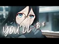 Download Lagu dandelions - amv edit