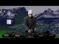 Download Lagu FRNK | MIXMIX SEOUL