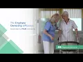Long Term Care Pharmacy Services from Healt irect
