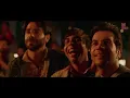 Kamariya (From "Stree") - Aastha Gill