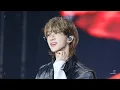 Download Lagu 20241013 IF you leave me｜디에잇 직캠 THE8 FOCUS｜SEVENTEEN Right Here in Goyang