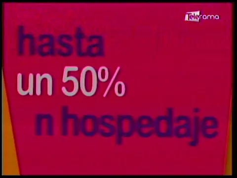 1er  sistema disruptivo del mercado hotelero Full vacations y Club Visita