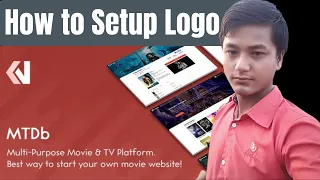 Download How to Change Logo MTDb - Ultimate Movie \u0026TV Database MP3