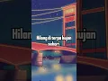 Download Lagu 1000 Kemarau - Anima Band ( Lirik Lagu ) #animaband #shortsvideo #shortsviral #1000kemarau