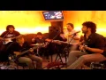 Julius Popper - Que la maten ya | Demo