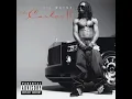 Lil Wayne - Fireman