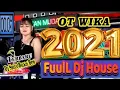 Download Lagu OT WIKA PENJELAJAH SUMSEL || LIVE DI DESA ANYAR KAB OKU TIMUR SUMATRA SELATAN