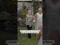 Lagu Presenting flower grandma 💐 #rachelrambles #wedding #flowergirl #weddinginspiration #weddingideas