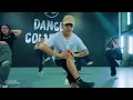 BEIBY - REMIX, EL MALILLA, CACHIRULA, LOOJAN | EDUARDO JUÁREZ | REGGAETON CLASS