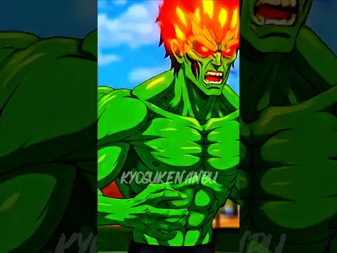 That Person Is a Monster #sakuraschoolsimulator #shorts #viral