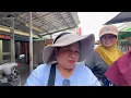 Download Lagu Ke pasar ketemu mbak dewi ‼️ Sulastri 15 dan inces borong” bayar sendiri” .  Tkw Taiwan.