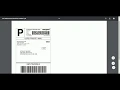 ePostCalc com vs Amazon com shipping - How to Save on Shipping