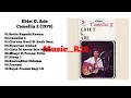 Download Lagu (1979) Camellia 2 - Ebiet G. Ade Full Album