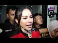 Download Lagu Kekesalan Nikita Mirzani Memuncak! Tak Ada Kata Maaf untuk Vadel Badjideh: Masa Depan Anakku Hancur!