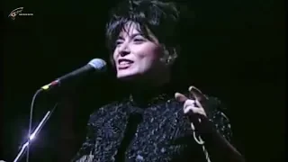 ياليل عربى وفرنساوى انوشكا 