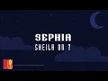 Download Lagu Sheila On 7 - Sephia