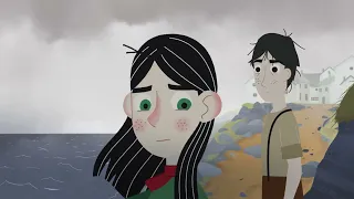 Mary Anning | Bande-annonce officielle HD - Cinéma Public Films