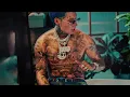 BLESSD & Ovy On The Drums - SI LAS PAREDES HABLARAN