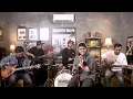 ANDAI - GIGI || LIVE COVER PLAMBOY MUSIC