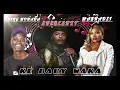 Lagu King Monada \u0026 Makhadzi Entertainment ft Shebeshxt- Ke baby waka