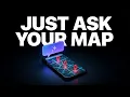 How to Use Google Maps Ask Maps 2026 Beginner s Guide