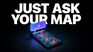 how to use google maps ask maps 2026 beginners guide