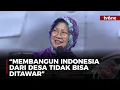Lagu 100 Hari Kinerja Prabowo-Gibran, Prof Siti Zuhro: Rakyat Menunggu Penegakan Keadilan