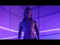 Download Lagu LOVE ME TIL IT HURTS (LIVE VERSION) | Bentley Jones