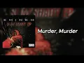 Download Lagu Eminem - Murder, Murder