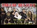Download Lagu Imam Mahdi - Rajawali Band Feat Oin Takaza - Song Written By Sangkan Wibowo (Official Music Video)