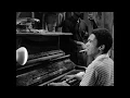 THE CONNECTION 1961 SHIRLEY CLARKE TEASER