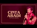 Download Lagu CINTA ABADI Cipt: Charles Hutagalung