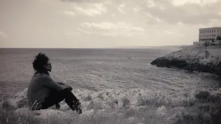 No Denying - Kalpee [Official Video]