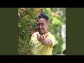 Download Lagu Sat Set Wat Wet (Bakwan Kawi)