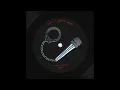 Beyoncé - CUFF IT ( WETTER REMIX )