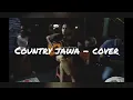 COUNTRY JAWA - MUSIK AKUSTIK | DGA kalisat