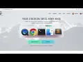 6 Development environment VS code Node js npm truffle and open-zeppelin