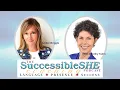 EP17 Pivot Like a Boss with Amber Briggle Soma Massage 10 April 2020