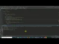 Python Newton s Method Calculator Part 2 Numerical Methods Part 3