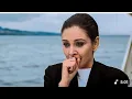 Download Lagu Dil Mera Tod Tod Diya Usne 4K Video HD | Alka Yagnik | Kasoor | Aftab Shivdasani | Lisa Ray