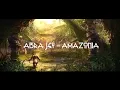 Abra Jey - Amazonia (Original Mix)