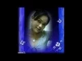 Download Lagu CINTA MELEKAT